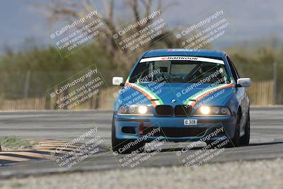 media/Oct-11-2025-Lucky Dog Racing (Sat) [[f5b53147c4]]/3-Second Stint/1-Turn 3/